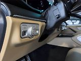 Mercedes-Benz GLS (2025) 450 d 4MATIC - náhled 14