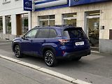 Subaru Forester (2025) COMFORT MR 2025 - náhled 7