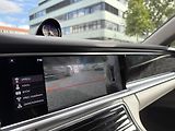 Porsche Panamera (2019) 4S Sport 2.9 324 kW CHRONO - náhled 40