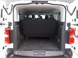 Opel Vivaro (2026) L2 (L) Combi 2.2 CDTi (132kW/1 - náhled 12