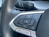 Volkswagen Golf Variant (2024) 1,5 eTSI 85 kW Life - náhled 8