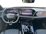 Audi A5 Avant TDI quattro 150kW - náhled 10