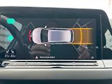 Volkswagen Golf (2021) Com. VIII 2.0TDi STYLE! ČR+1.m - náhled 35