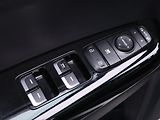 Kia Sportage 1.6 T-GDI GT-line Aut. 4x4 DPH - náhled 14