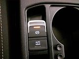Volkswagen Touran (2018) Comfortline 1.6 TDI, Automat - náhled 22