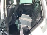 Volkswagen Touareg (2017) 3.0TDi 4x4, ČR, R-Line, TZ - náhled 10