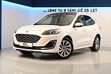 Ford Kuga (2021) 2.5 VIGNALE VIRTUAL LED ACC BO - náhled 1