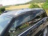 Mercedes-Benz GLK 220 CDi*4MATIC*BLUEEFF*TZ*AMG - náhled 18