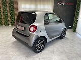 Smart Fortwo 0.9i AUTOMAT ČR 1.MAJ NAVI   - náhled 13