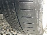 Škoda Octavia 2.0TDi 115PS LED VIRT NAVI DPH - náhled 70