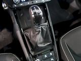 Škoda Scala (2025) MONTE CARLO 1.5TSI 110KW DSG L - náhled 30