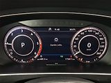 Volkswagen Tiguan (2017) 2.0 TDI, 4X4, Automat, Kůže - náhled 11