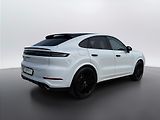Porsche Cayenne S Coupé - náhled 7