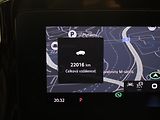 Škoda Kodiaq 2,0 TDI 4x4 Sportline 22tkm.TZ - náhled 33