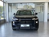 Leapmotor B10 (2026) DESIGN HYBRID EV, světlý int. - náhled 1