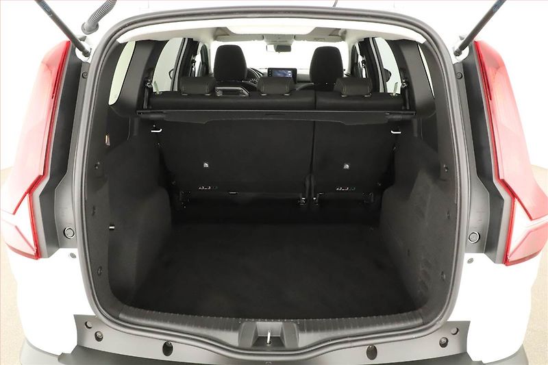 Dacia Jogger (2025) 1.0 TCe, Extreme - fotka 11 z 15