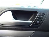 Volkswagen Golf 1,6 Digi Klima,Webasto  Tour - náhled 23