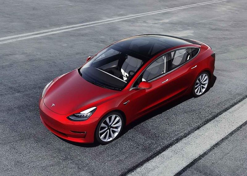 Škoda Scala uspěla jako kompaktní rodinné auto roku 2019.