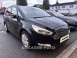 Ford Galaxy (2016) 2.0TDCi, LED, autoAC - náhled 1