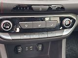 Hyundai i30 (2017) 1.6 CRDi, 1.maj,ČR, AC, tempo - náhled 15