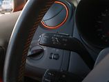 Seat Ibiza (2010) 1.6 i 16v, ČR,1.maj - náhled 17
