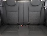 Fiat 500e (2023) 42 kWh, SoH 95%, digi klima - náhled 10