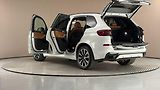 BMW X5 30d AUT xDrive M-paket - náhled 7