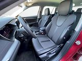 Škoda Octavia (2024) 1.5 TSI 110kW Style Plus combi - náhled 24