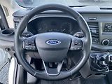 Ford Transit (2019) 2.0TDCi,TEMP, KLIMA,VÝB STAV!! - náhled 30