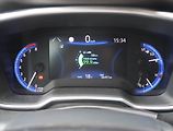 Toyota Corolla (2021) 1.5 VVT-i, Serv.kniha - náhled 11