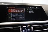 BMW Řada 3 2.0D 140kW M-SPORT,X-DRIVE - náhled 18