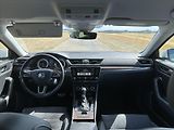 Škoda Superb 2,0 TDI 140kW DSG Scout 4x4 CZ - náhled 31