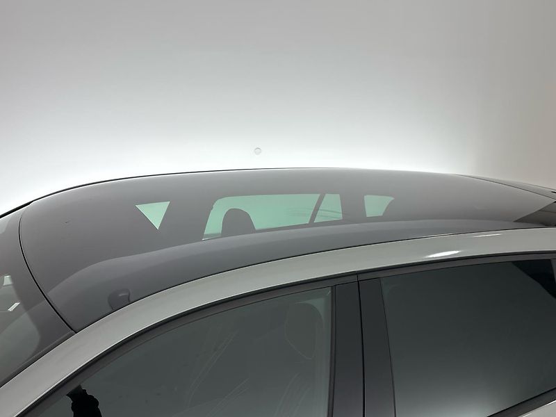 Škoda Scala Monte Carlo DSG - fotka 26 z 28