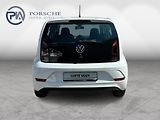 Volkswagen up! 1,0 48kw - náhled 5