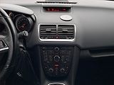 Opel Meriva (2014) Cosmo 1.4 Turbo, ČR,1.maj - náhled 12