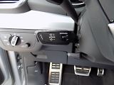Audi Q5 (2020) 40TDI/S-Line/PANO/4x4/LED/ - náhled 28