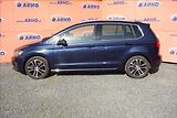 Volkswagen Golf Sportsvan 1,4 TSi 110KW,ČR,HIGHLINE,DSG. - náhled 3