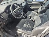 Škoda Kodiaq 1,4 TSi 110KW Ambition+ KŮŽE - náhled 11