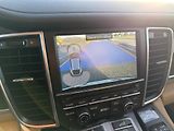 Porsche Panamera 3.0 DIESEL BOSE NAVI KAMERA - náhled 17