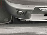 Volkswagen Passat (2011) 2.0TDi, Comfortline, TZ, - náhled 12
