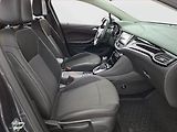 Opel Astra (2016) 1.6 CDTI, Automat, Serv.kniha - náhled 9