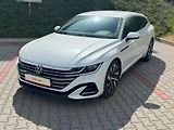 Volkswagen Arteon (2023) SHOOTING BRAKE R-LINE 2,0 TDI - náhled 14