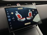 Land Rover Range Rover Evoque (2026) D165 DYNAMIC SE  AWD AUT - náhled 62