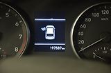 Hyundai i30 (2017) 1.4i 73kW HB - náhled 12