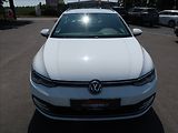 Volkswagen Golf 1,5 TSi,110kW,1majČR,Style,DPH - náhled 7