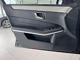 Mercedes-Benz Třídy E 250d BT*9G-Tronic*LED*El.Kufr - náhled 25