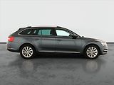 Škoda Superb (2020) Style 2.0 TDI, Automat, Navi - náhled 6
