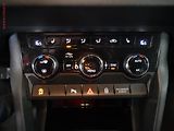 Škoda Karoq (2017) 1.5TSi, ČR, Style, DSG, LED - náhled 17