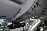 Volkswagen Touareg 3.0TDi V6 170kW 4x4 Automat - náhled 25