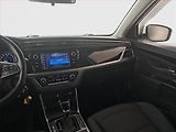 SsangYong Korando (2021) 1.5 T-GDI, 4X4, Automat - náhled 8